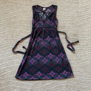Cutest tank dress!!